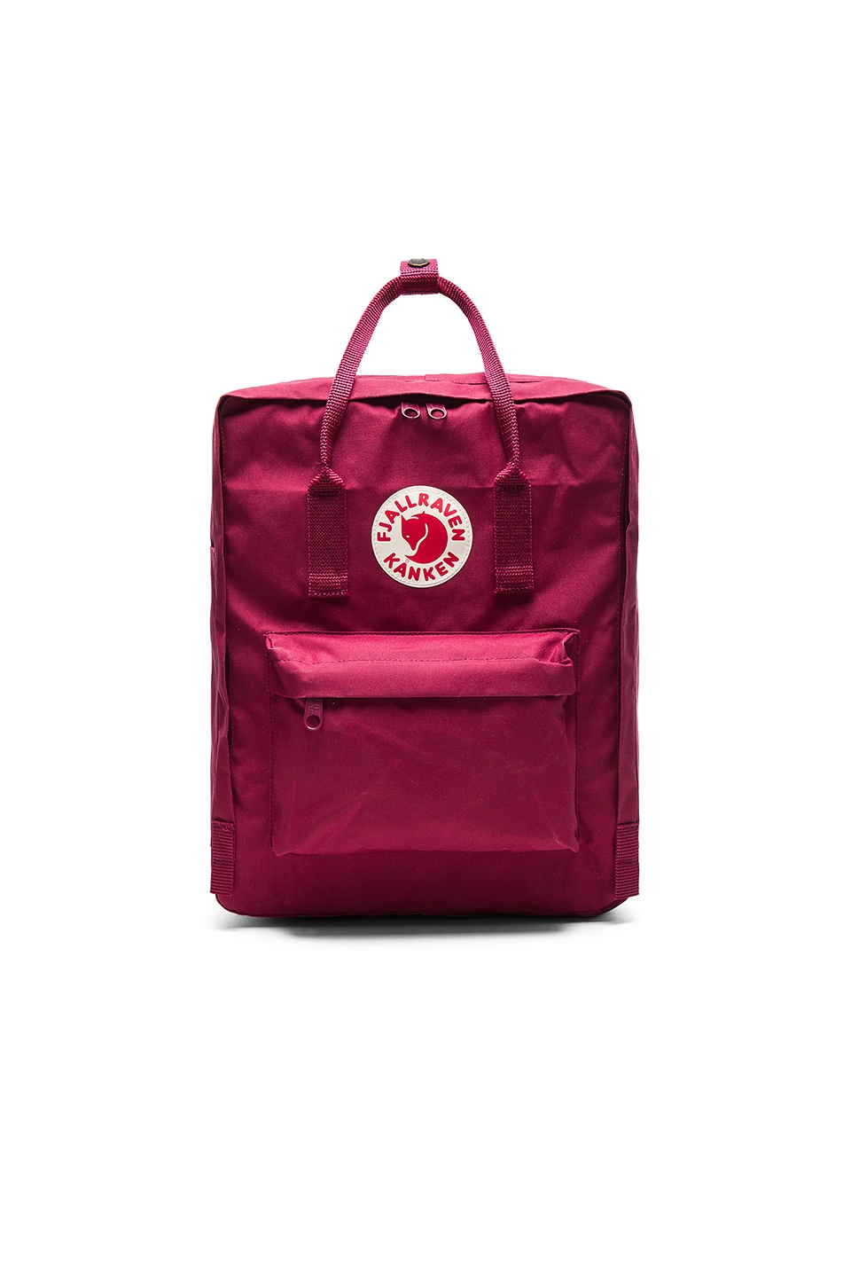Fjallraven coupon code