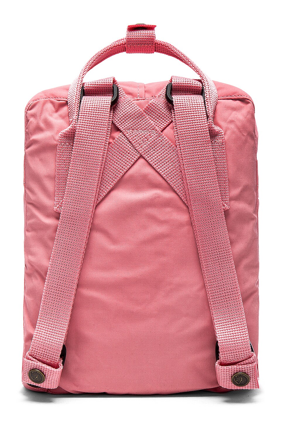 Fjallraven SAC À DOS KANKEN MINI