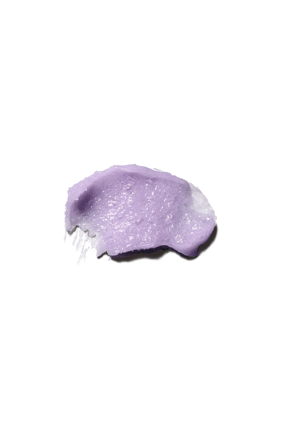 Niacinamide Body Scrub 250g - thumbnail 3