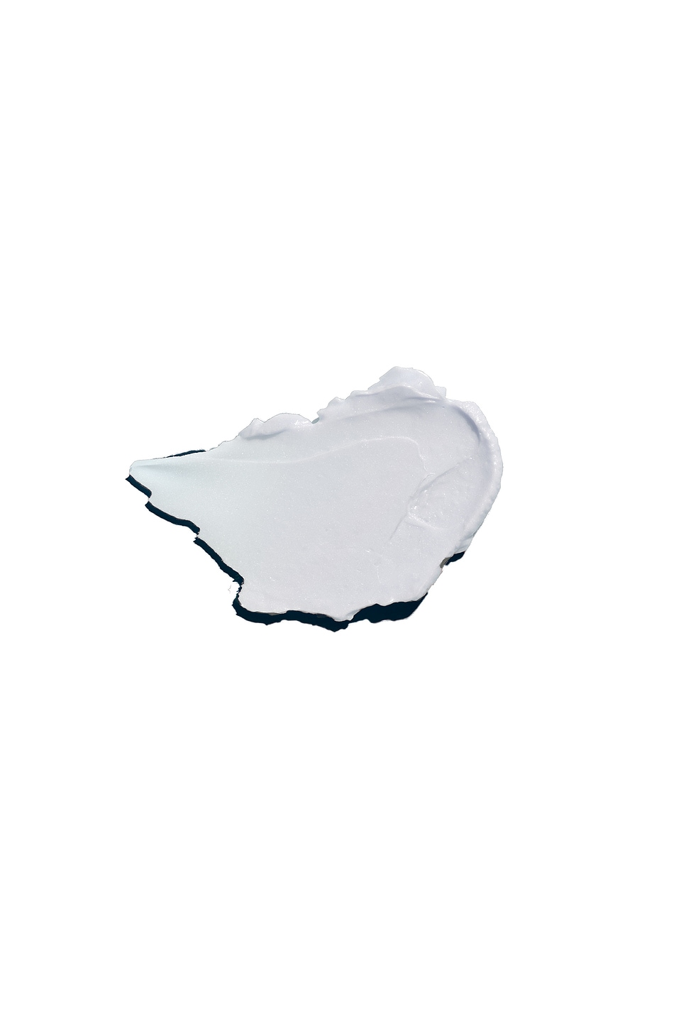 Barrier Body Creme 230ml - thumbnail 3