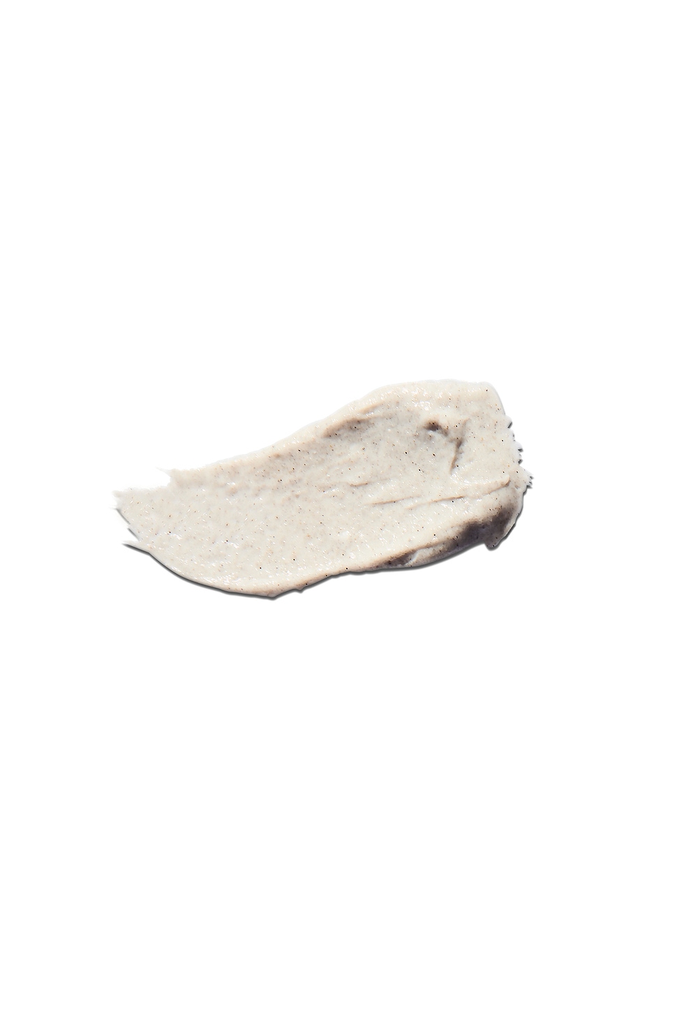 Glycolic Body Scrub 250g - thumbnail 3