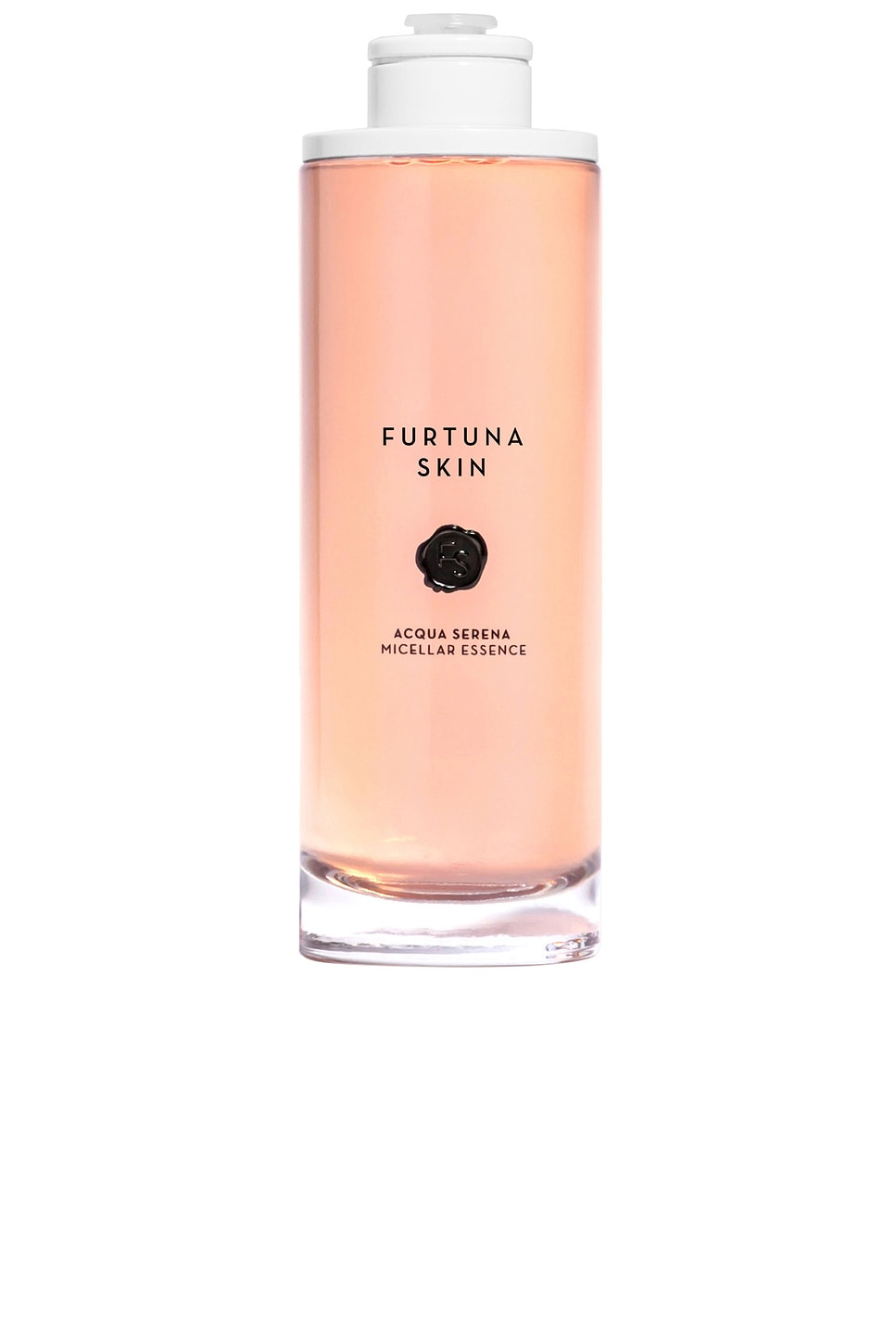Acqua Serena Micellar Essence 100ml - thumbnail 2