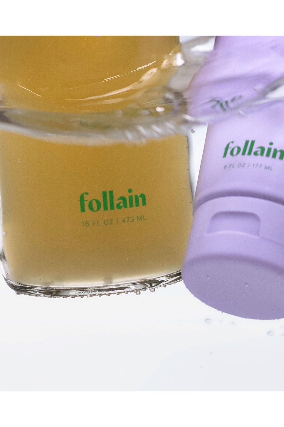 Everything Soap