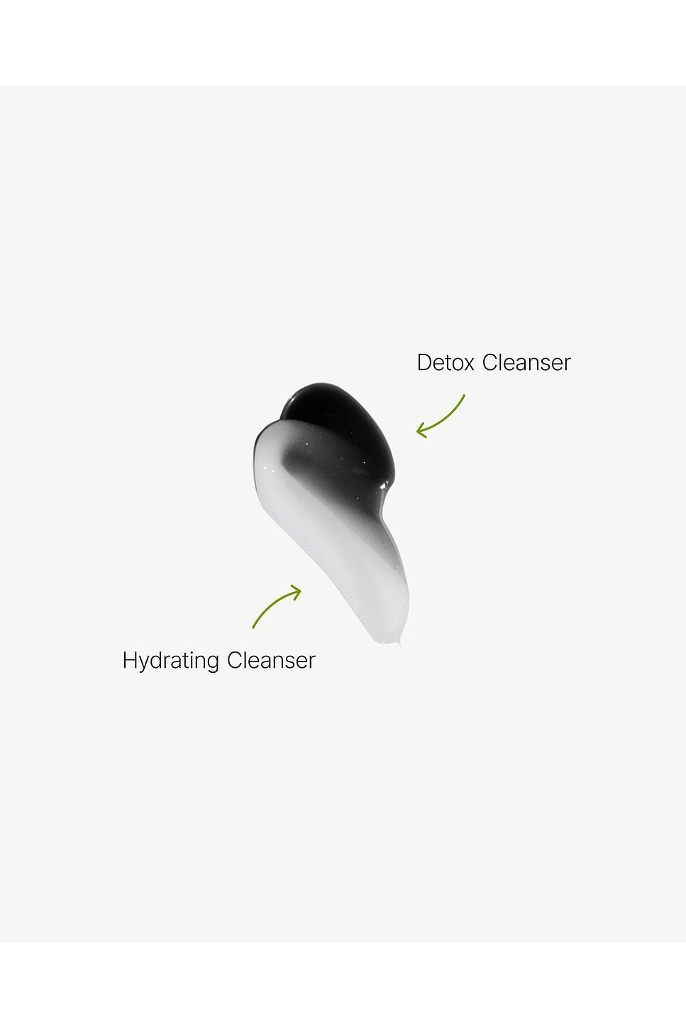 Detox Cleanser - thumbnail 3
