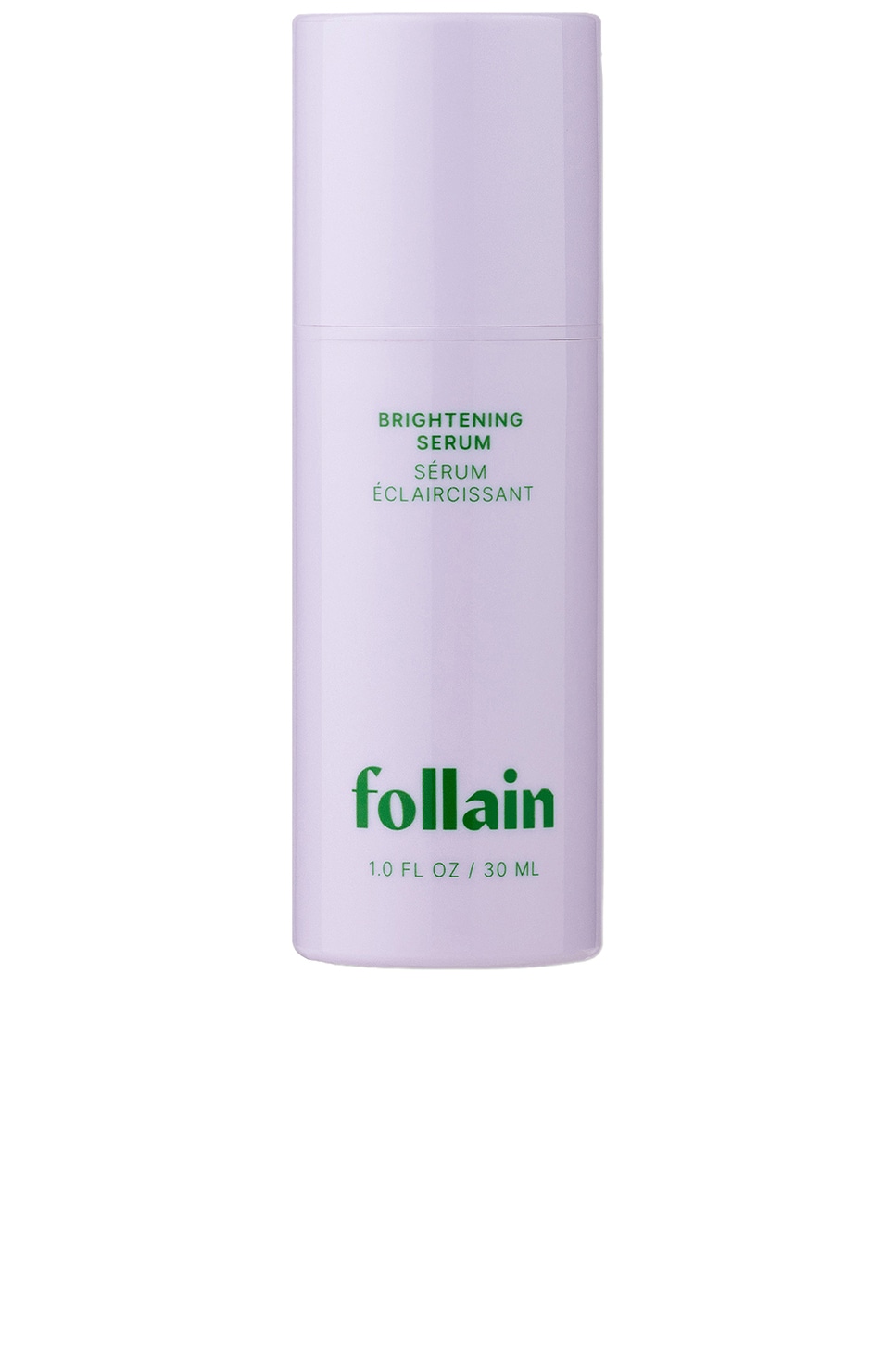 Brightening Serum - thumbnail 3
