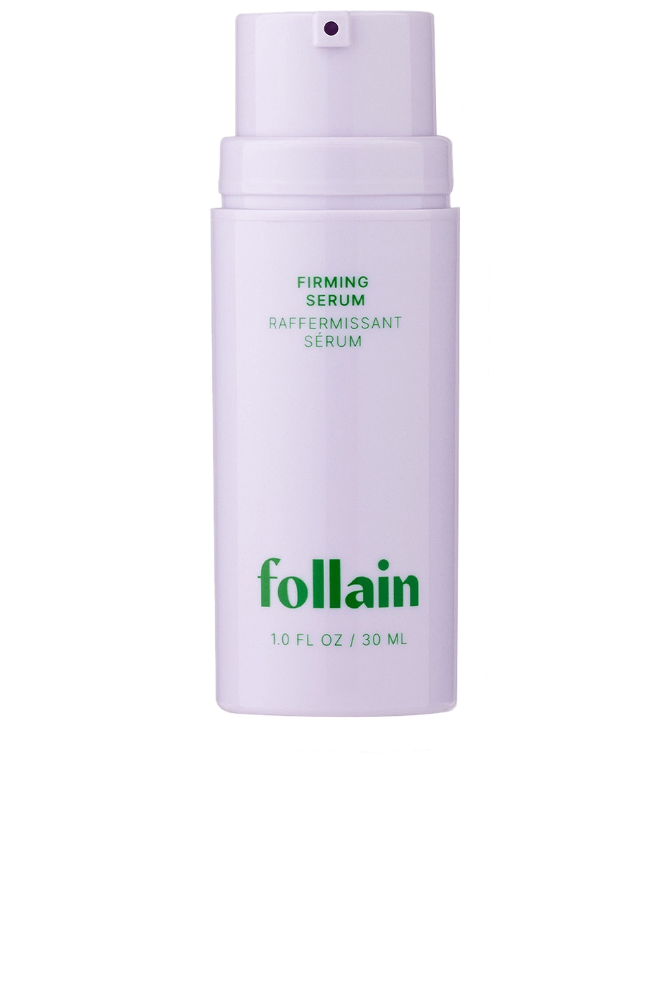 Firming Serum - thumbnail 3