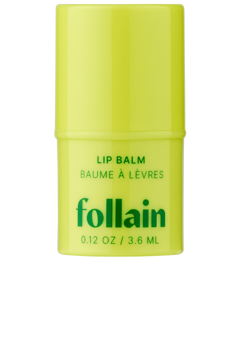 Lip Balm - thumbnail 2