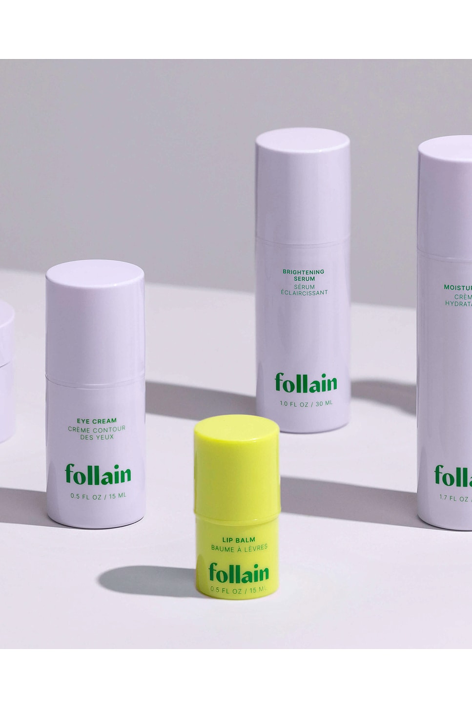 Lip Balm - thumbnail 3