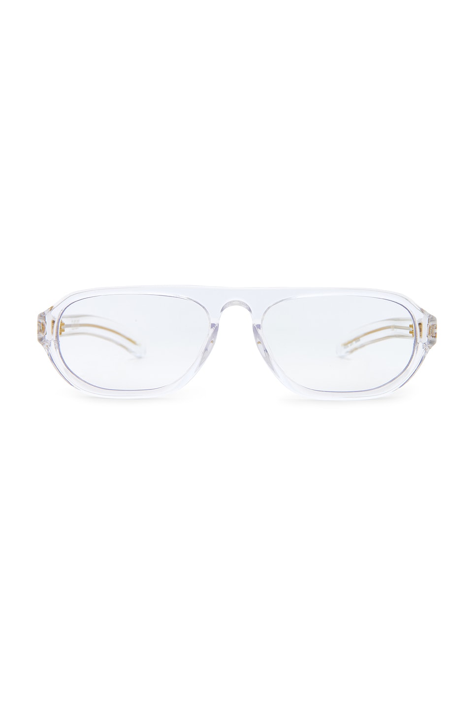 Penn Sunglasses - Thumbnail 1