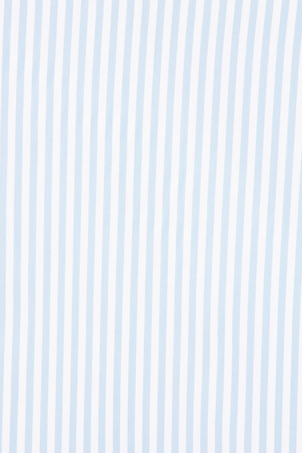 Poplin Cupped Midi Dress - Thumbnail 5