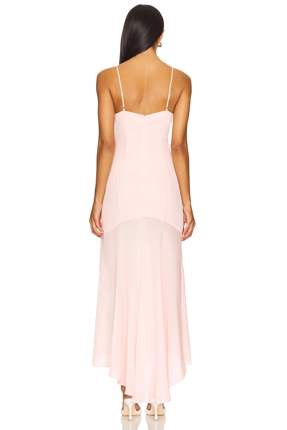 Gia Gown