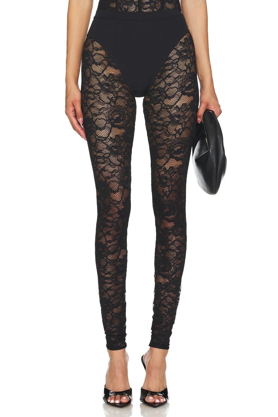 LEGGINGS