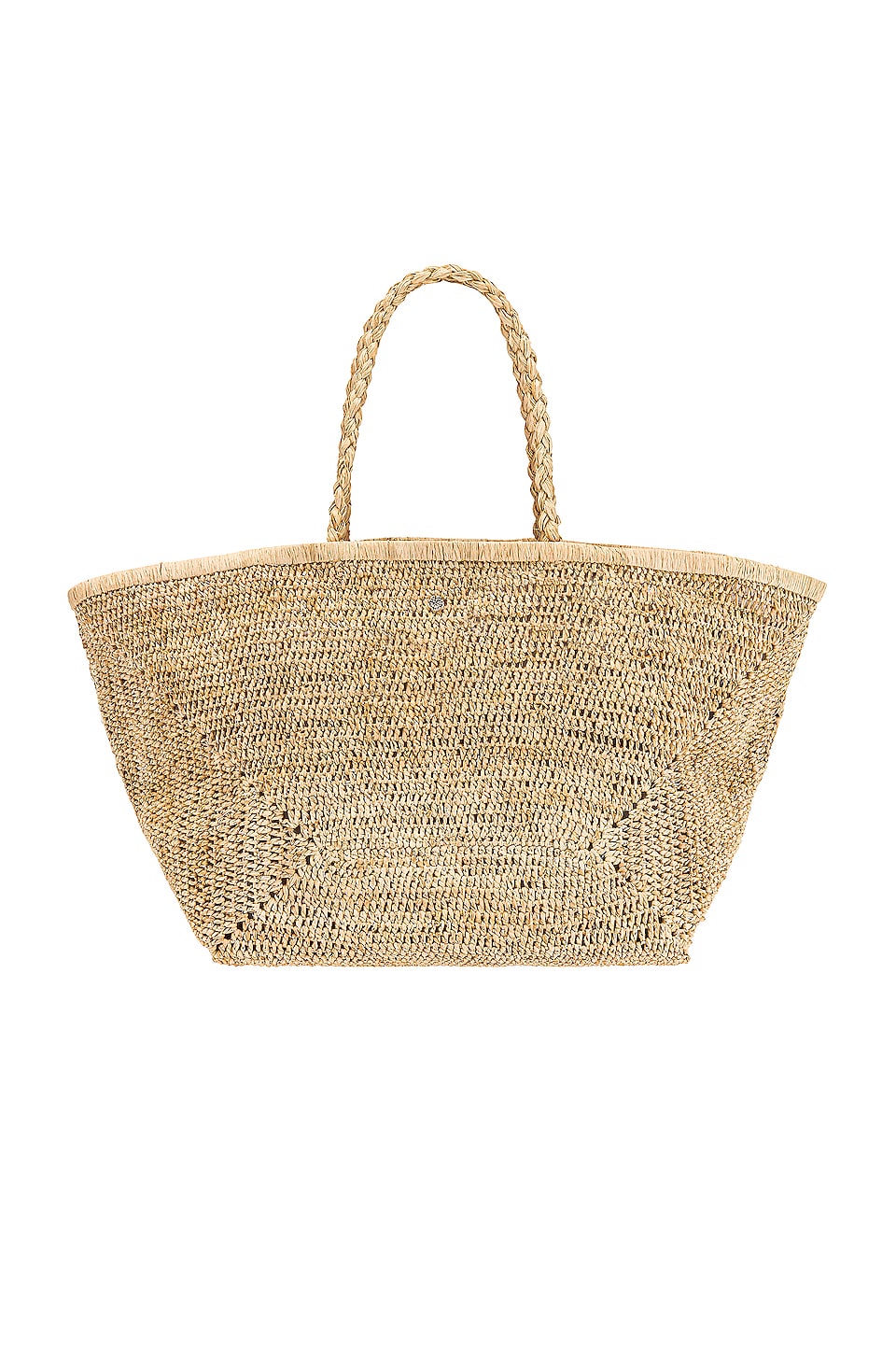 Flora bella beach on sale bag