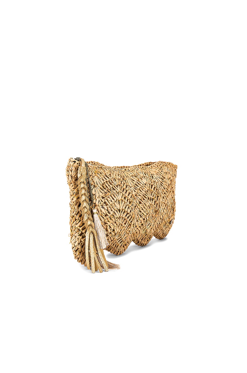 Avon Clutch - Thumbnail 3