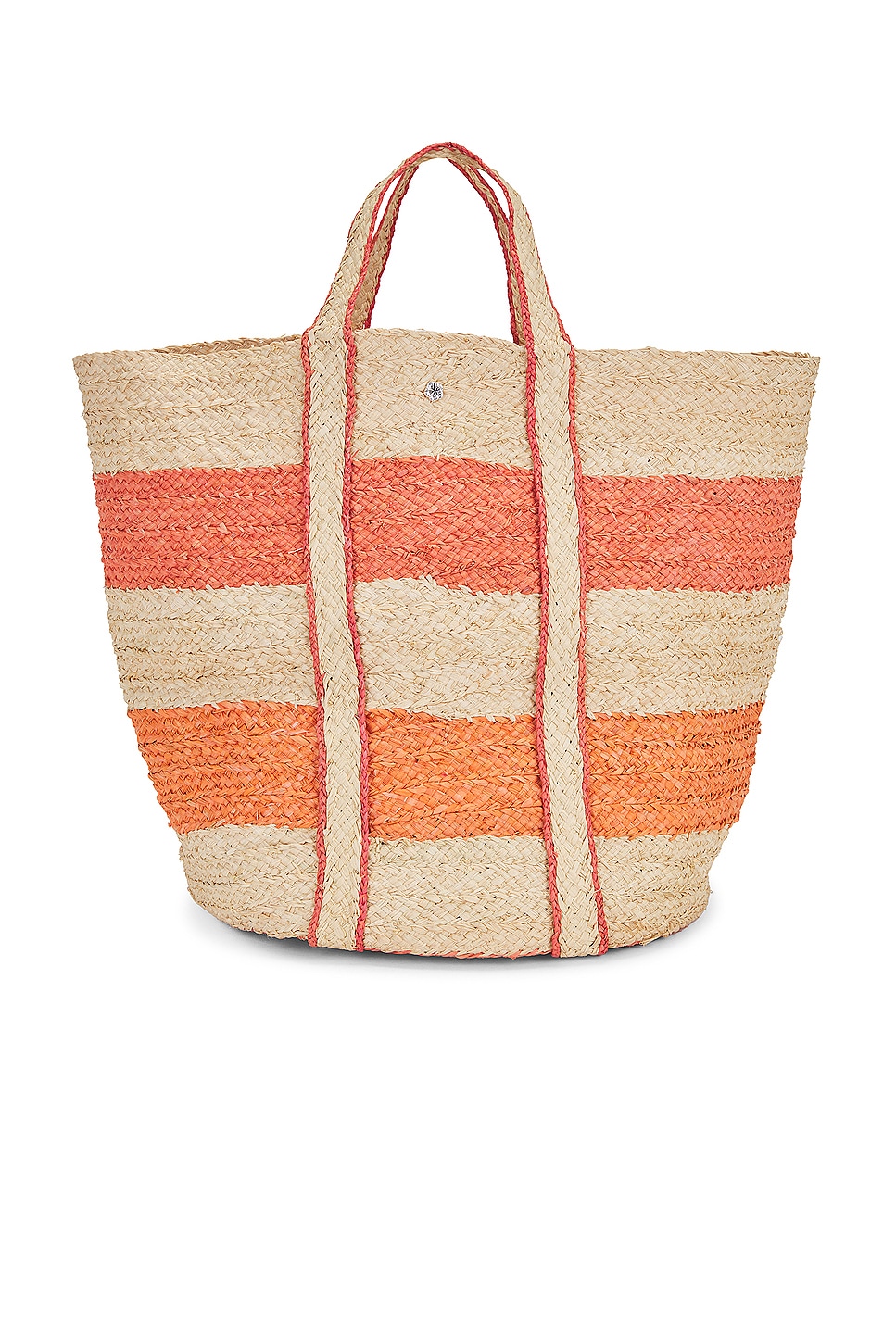 Searose Tote