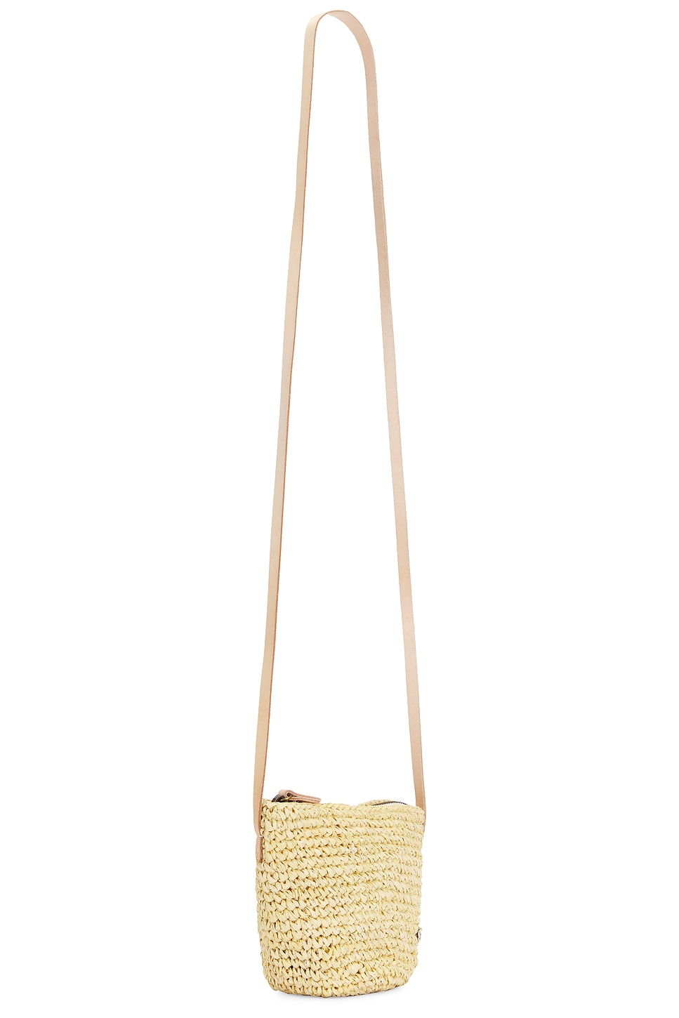 Southbeach Lux Tote - Thumbnail 3
