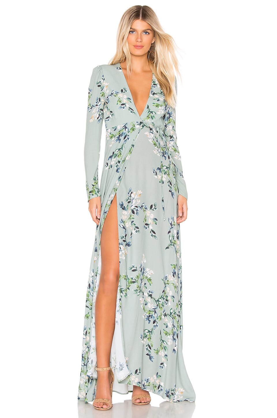 Flynn skye kate maxi Clearance