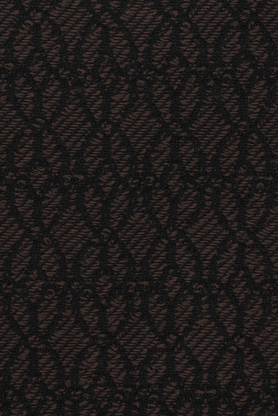FORMER - Thumbnail 2