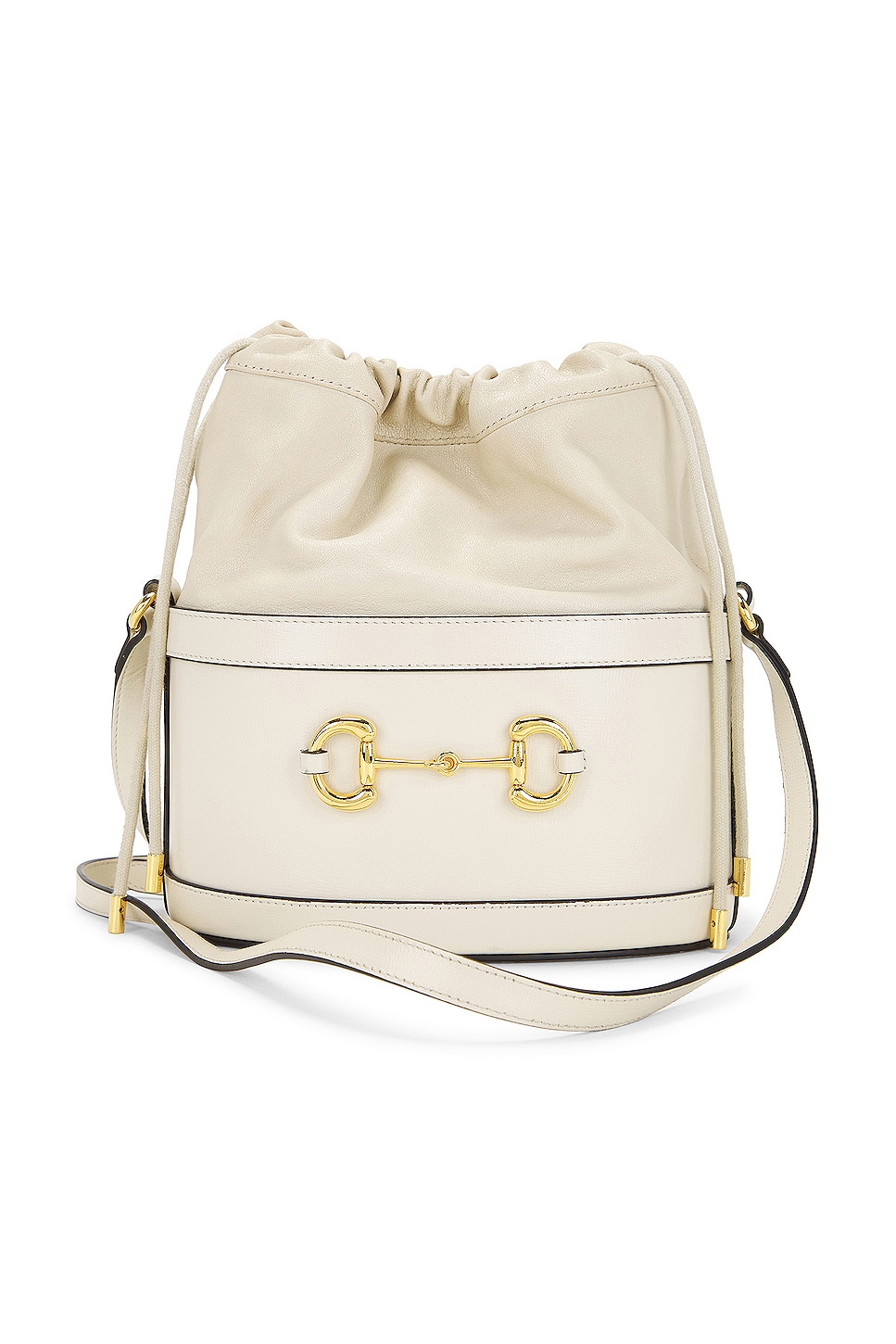Gucci's 1955 Horsebit Bag Is The Latest Celebrity Favourite
