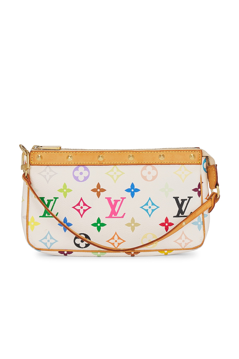 Louis Vuitton to release the Multi Pochette Accessoires in October