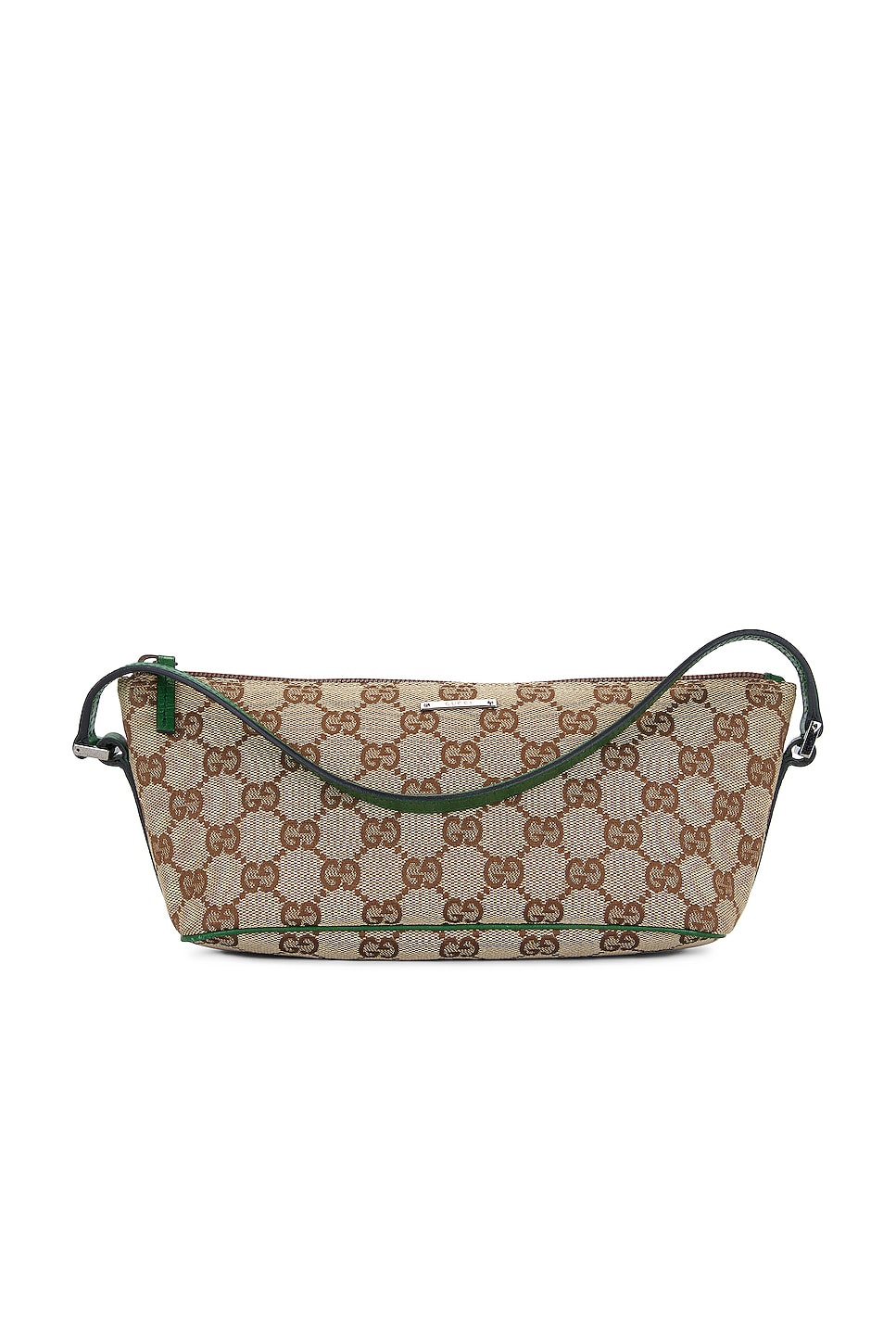 GG shoulder bag