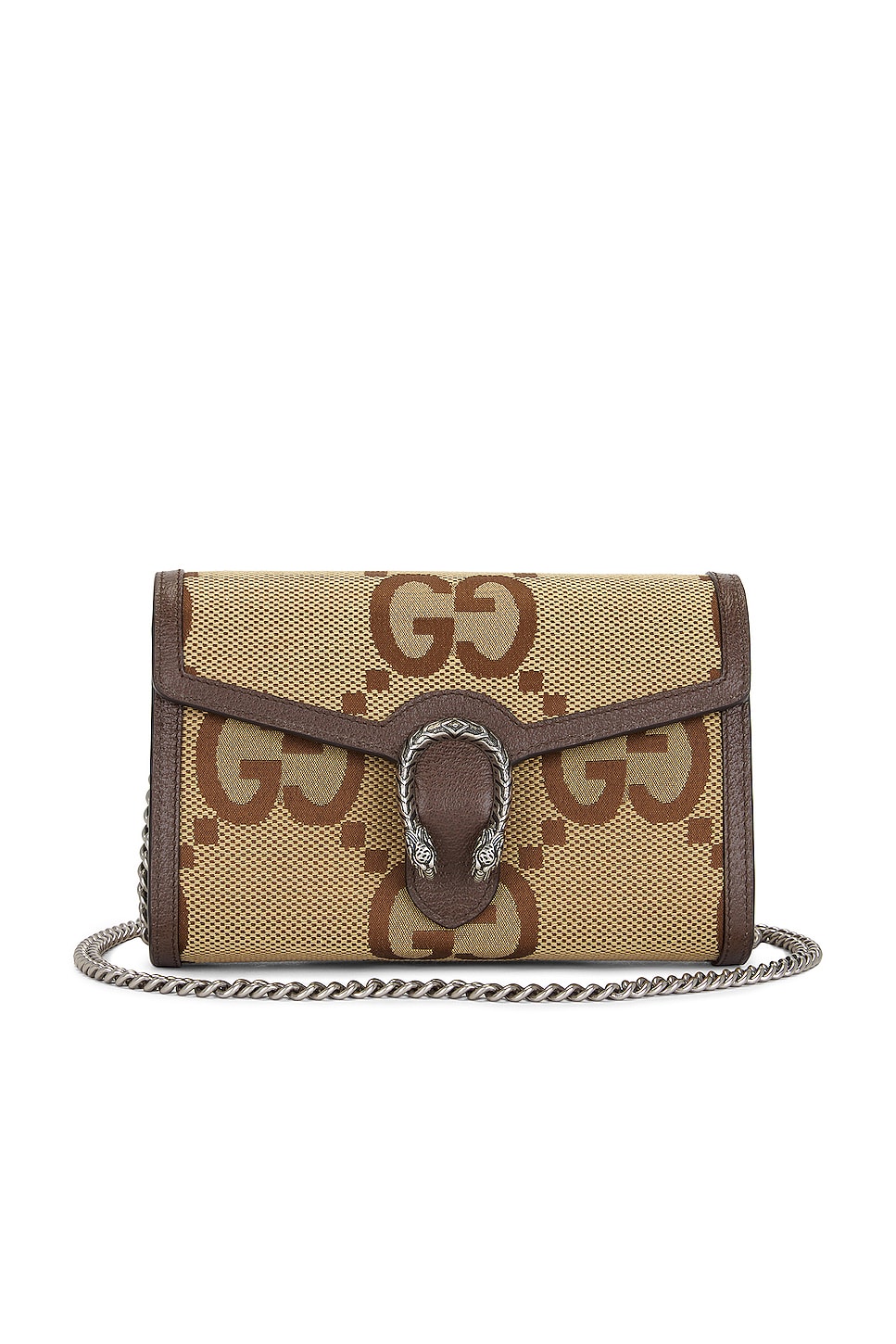 Five Things You Need To Know About The Gucci Marmont Bag! Review - Fashion  For Lunch