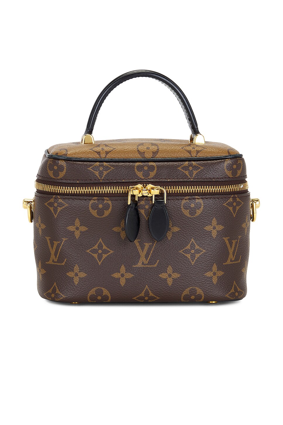 Vanity PM Other Monogram Canvas - Women - Handbags