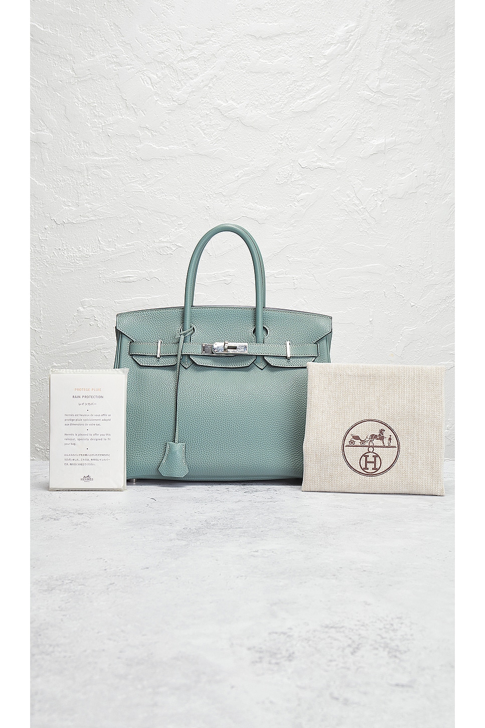 Birkin ciel sale