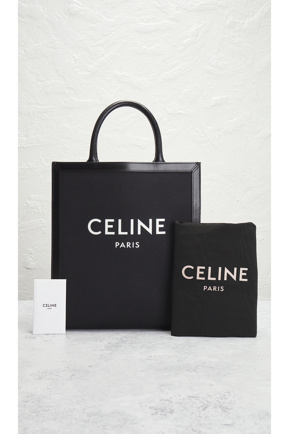 Celine mini cabas tote on sale