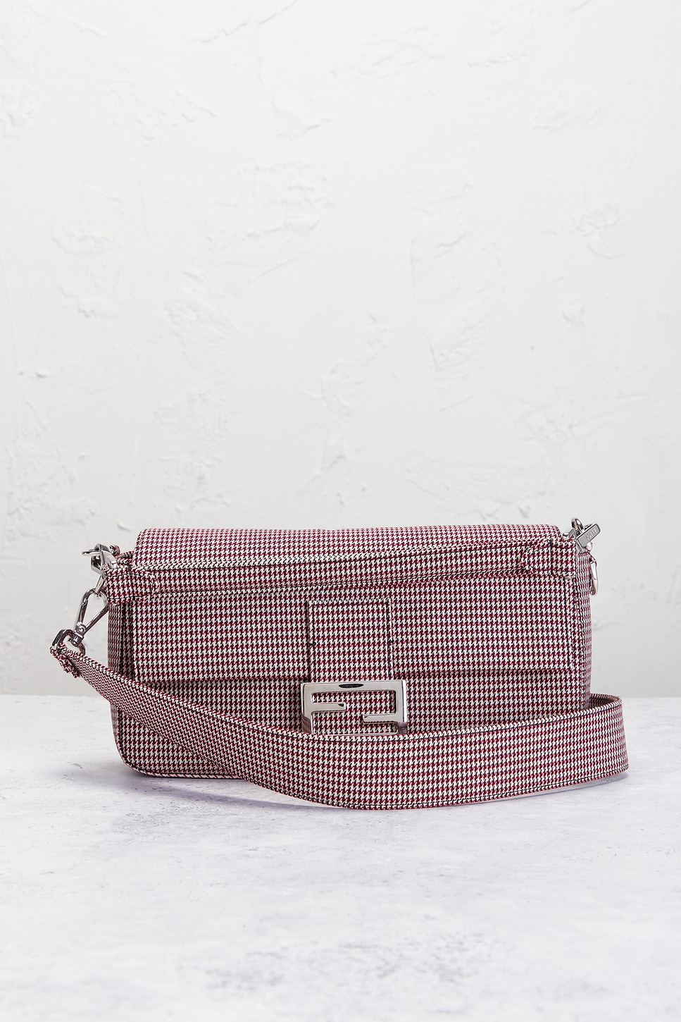 FENDI FENDI ショルダーバッグ