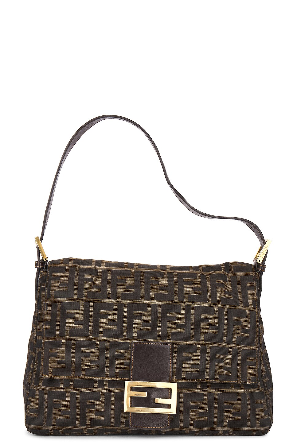 Fendi mama bag best sale