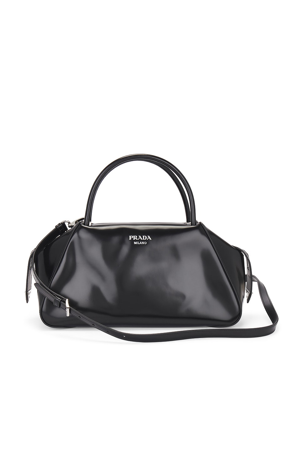 PRADA 2-way online Bag