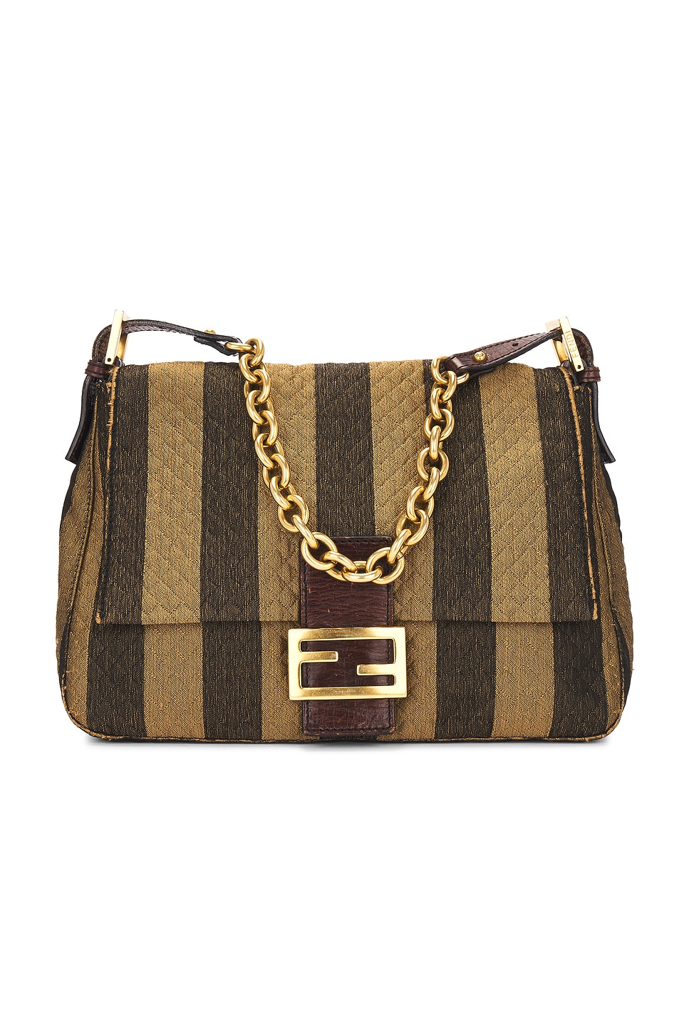 Fendi mama forever best sale