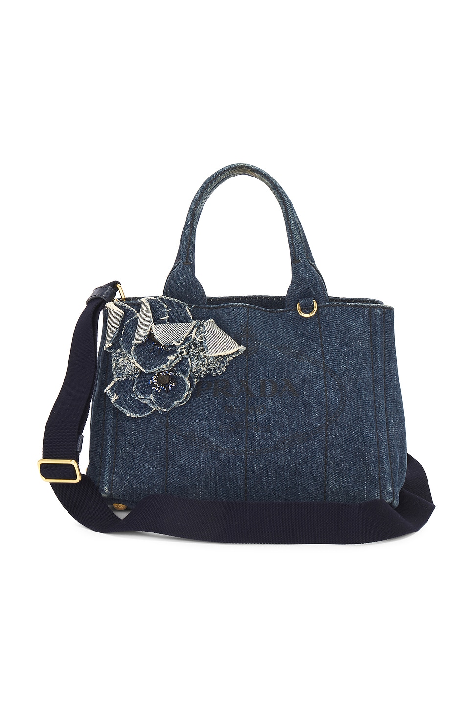 ブルーガールフェザーパーティバッグ Fringe Benefits - Sapphire – La Bolsa Chica