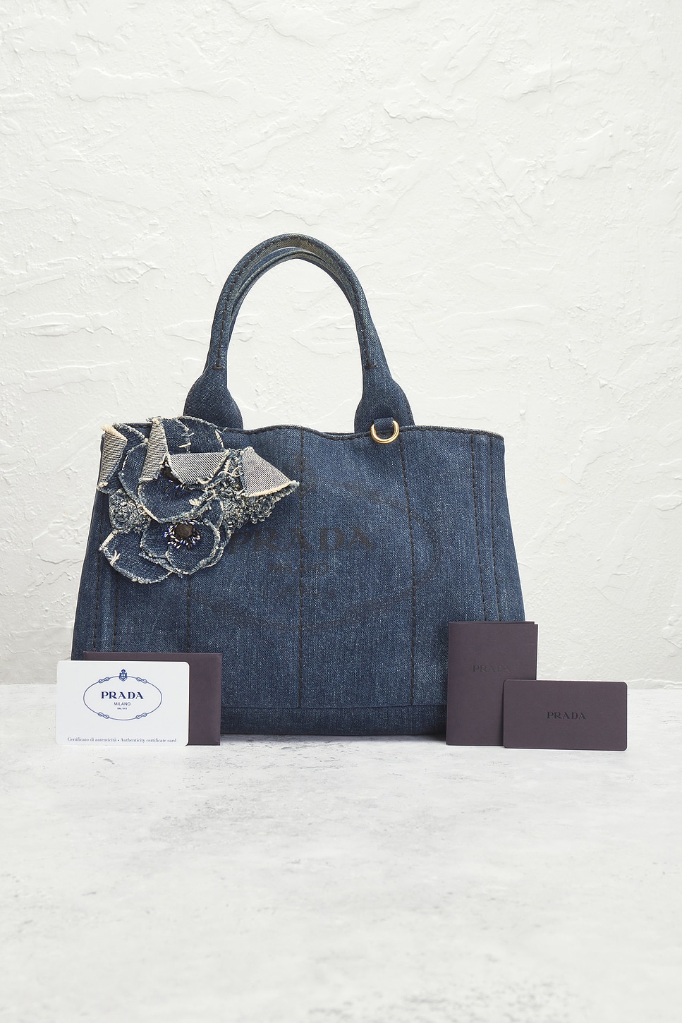 バッグ FW1997 PRADA UNBORN CARF HAND BAG s-l1200.jpg