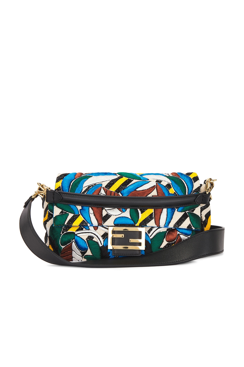 FALLETT★Meringue Bag Kate Spade New York Paige Convertible Crossbody | Brixton Baker