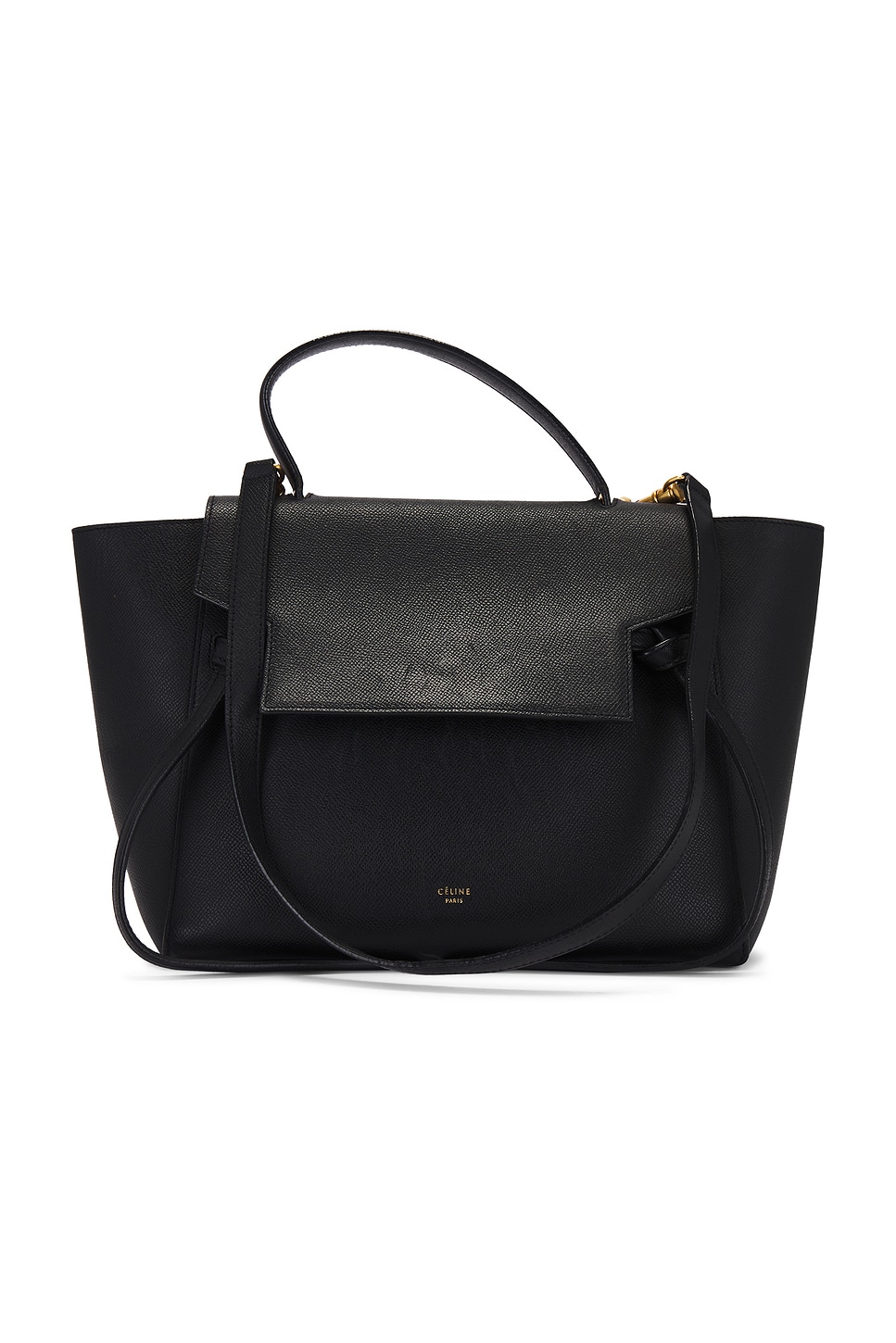 CELINE ハンドバッグ FWRD Renew