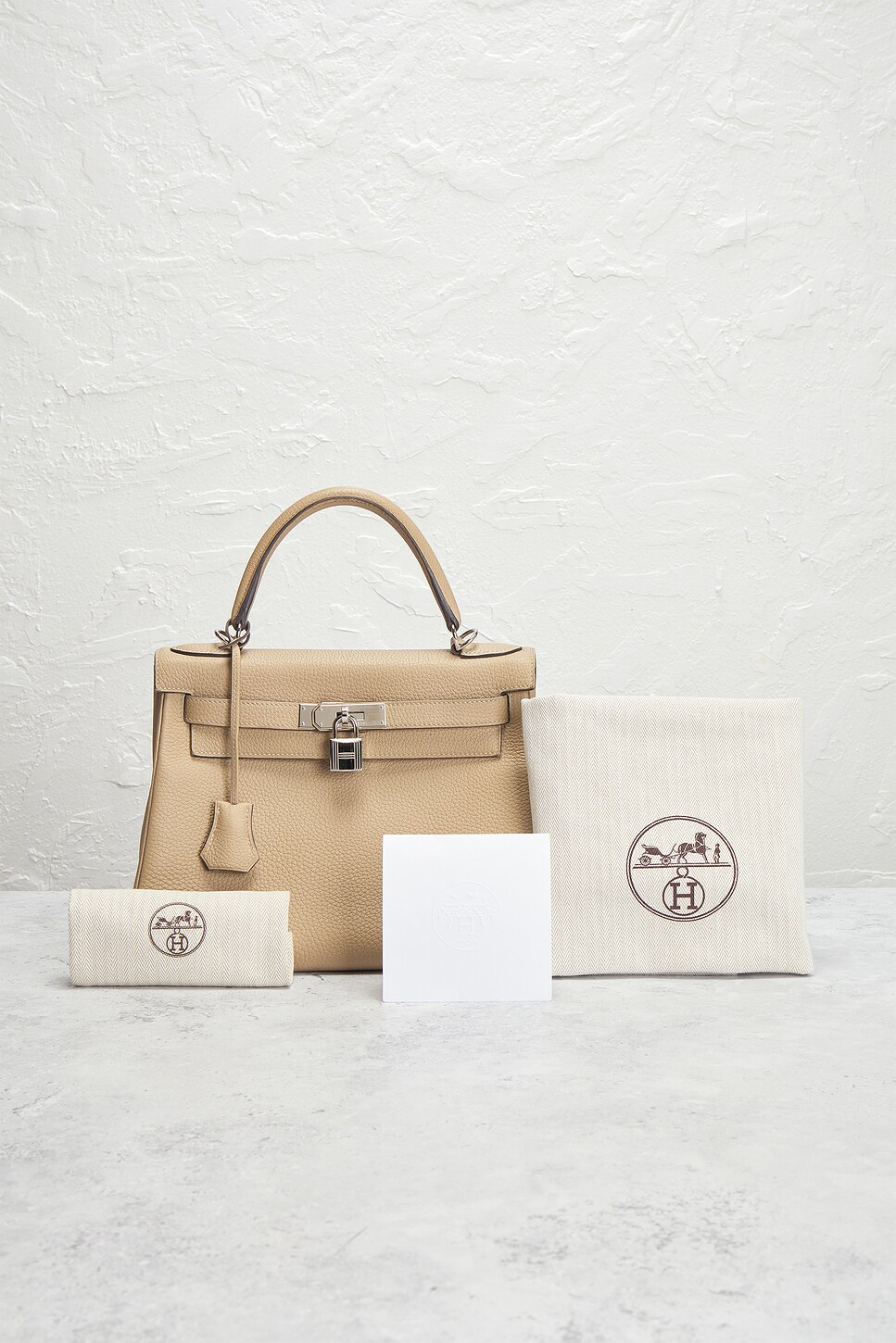 ★ＫＥＬＬＹ★ FNEF-WY1868_V1.jpg