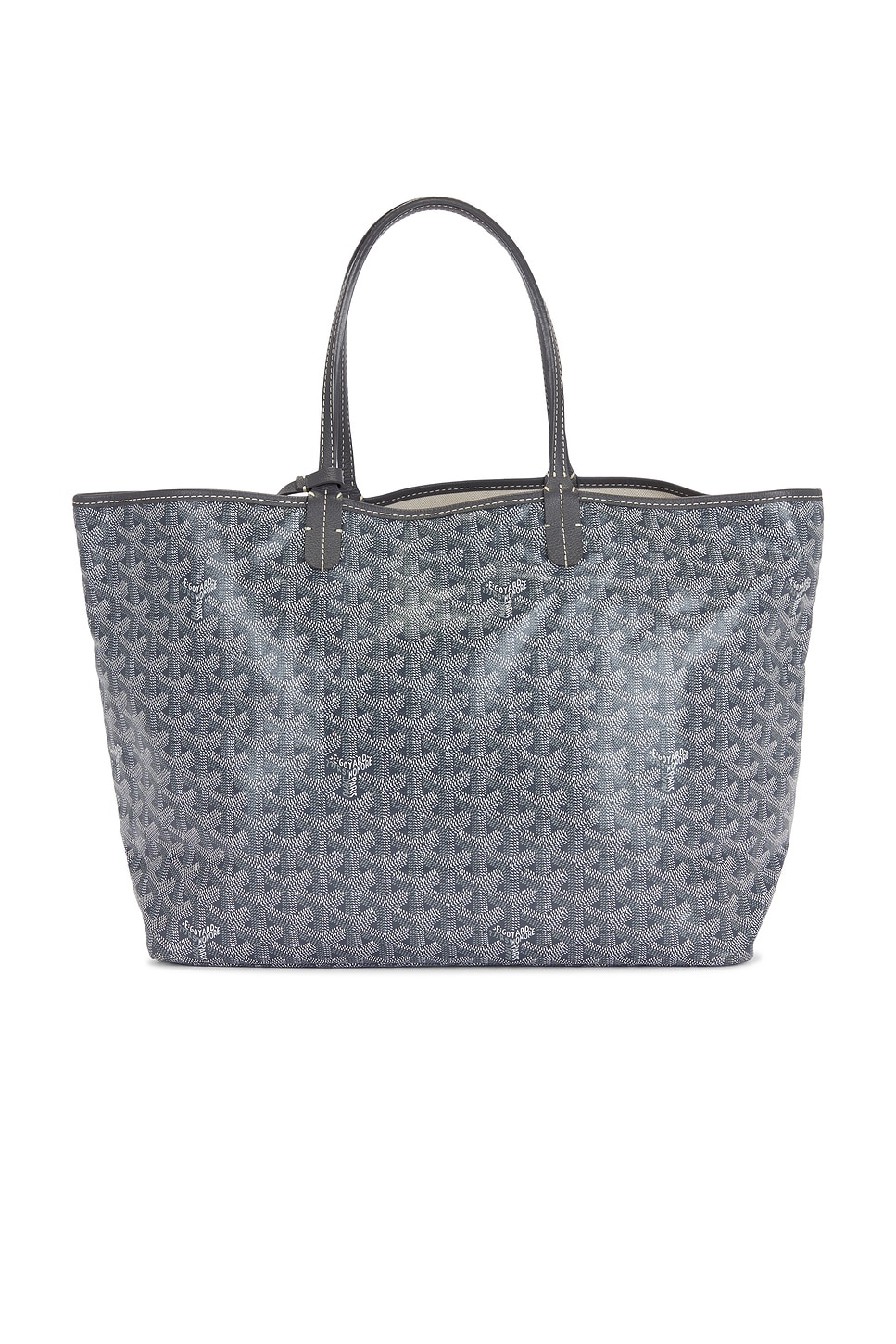 Goyard Saint Louis PM Tote Bag