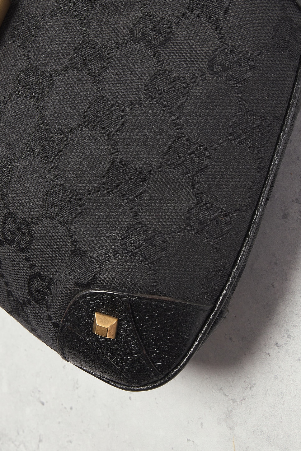 Gucci Jackie 1961 Hobo Bag