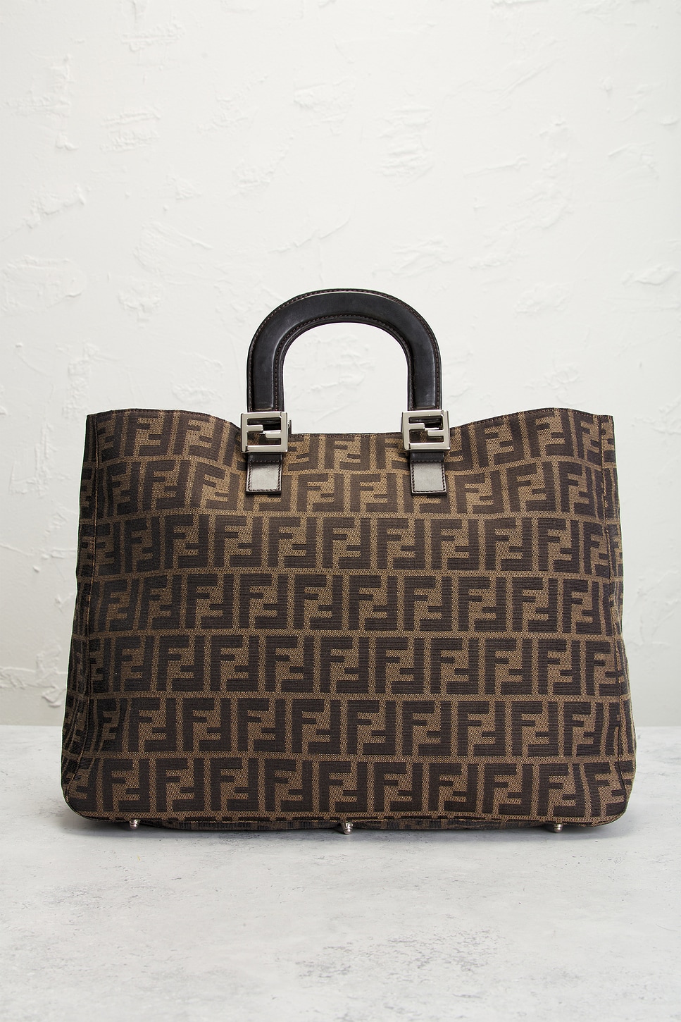 FENDI FENDI ハンドバッグ