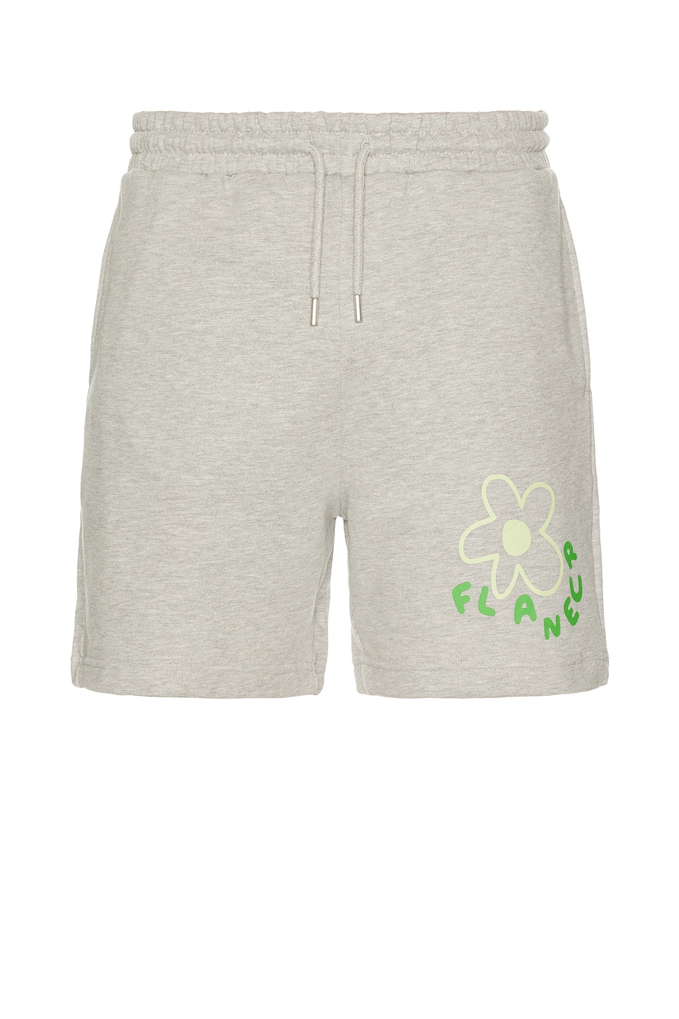 Blossom Shorts - Image 1