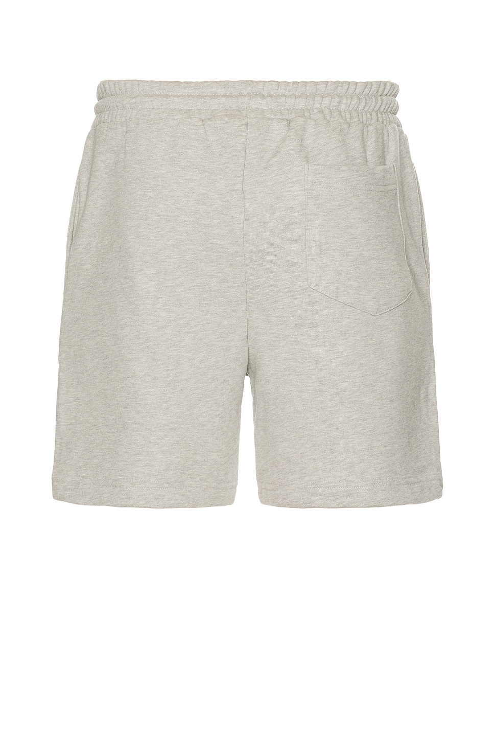 Blossom Shorts - Thumbnail 2