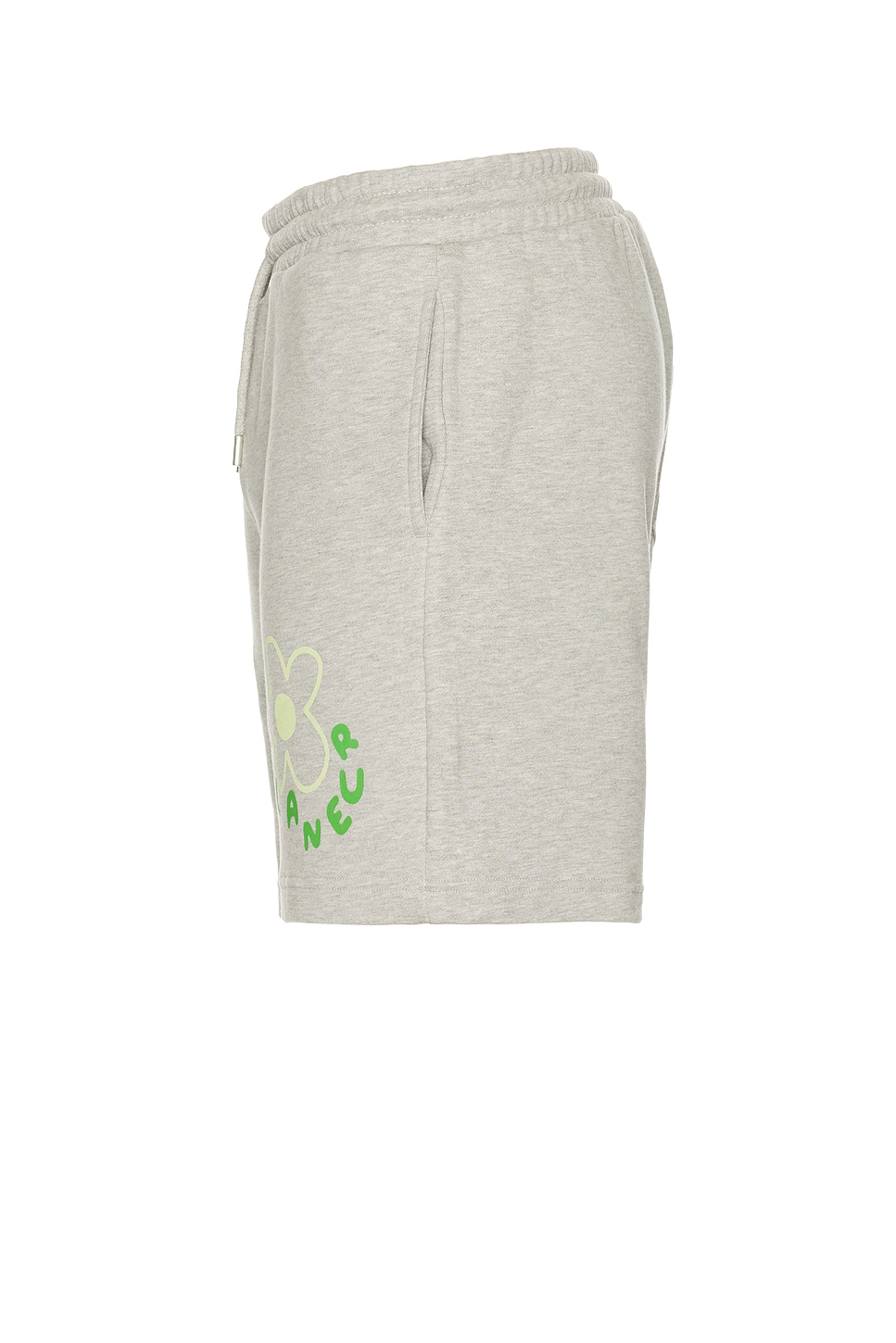 Blossom Shorts - Thumbnail 3