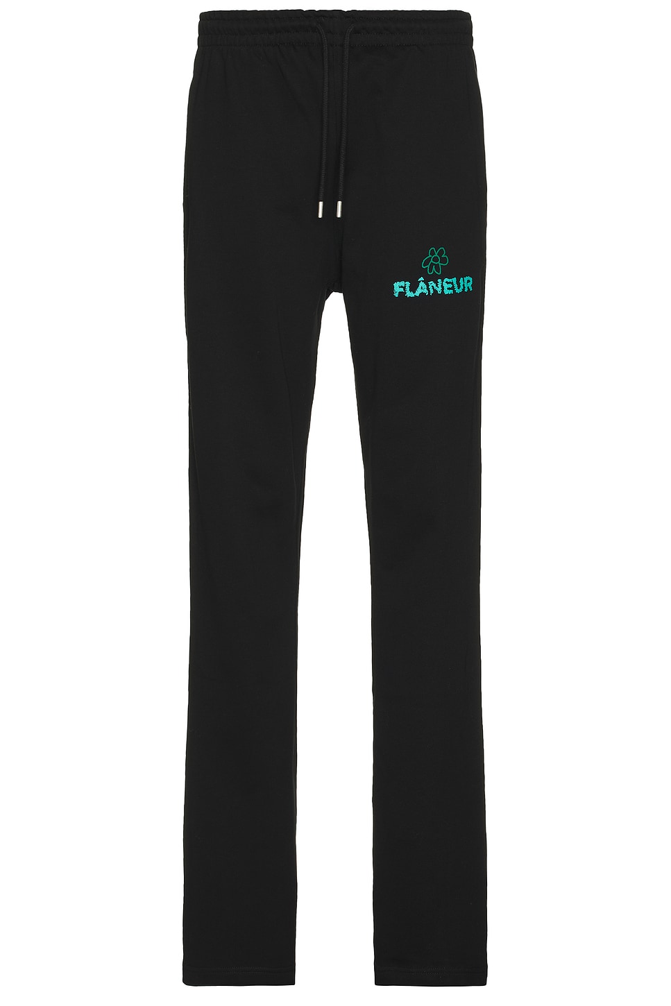 FLANEUR