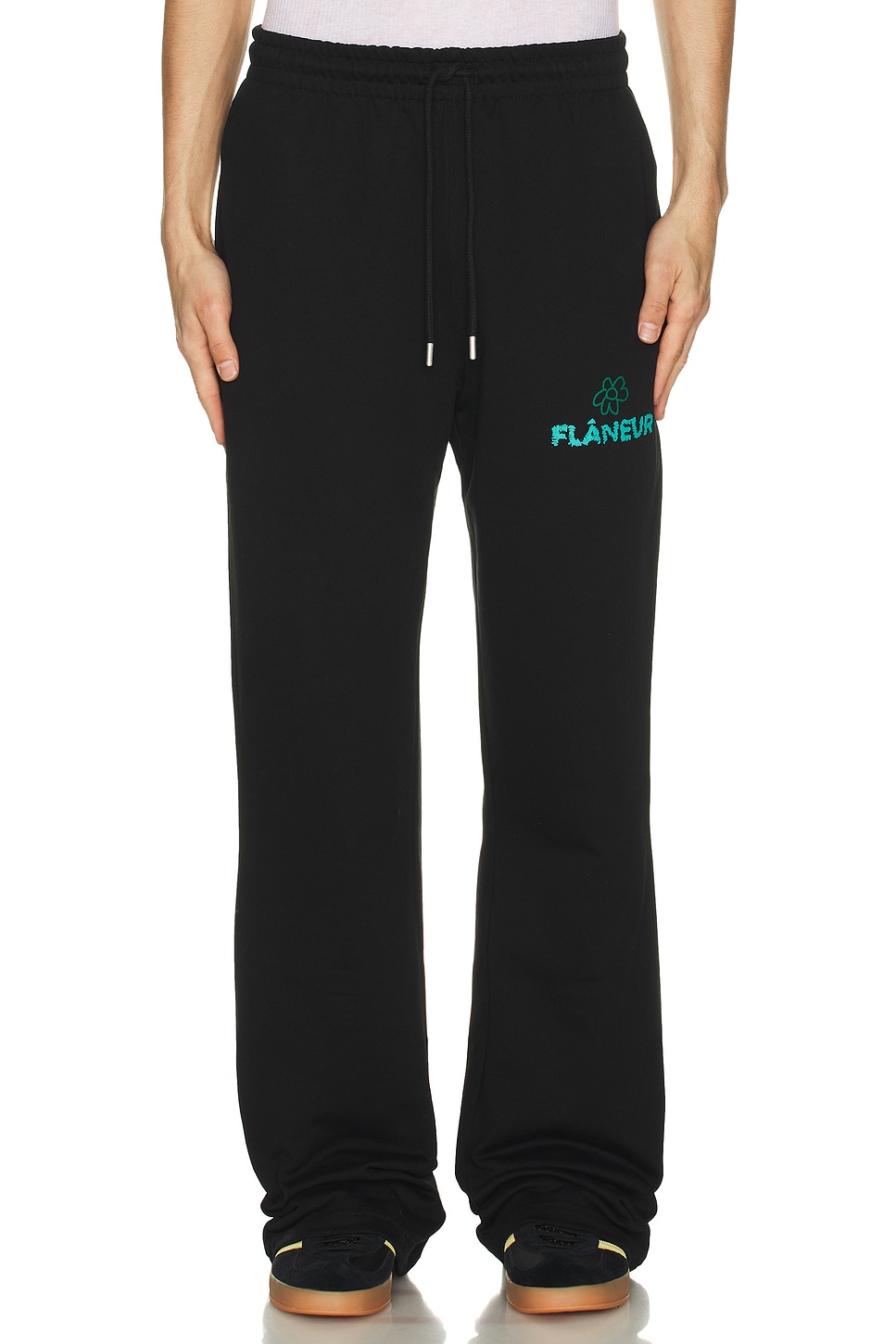 FLANEUR - Thumbnail 3