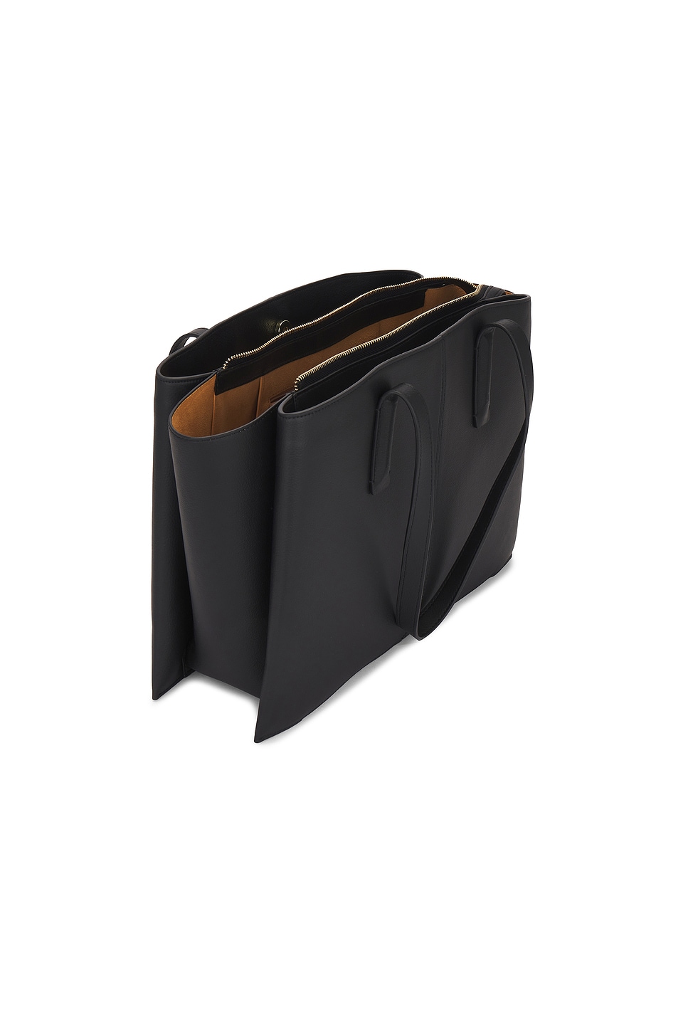Paloma Tote