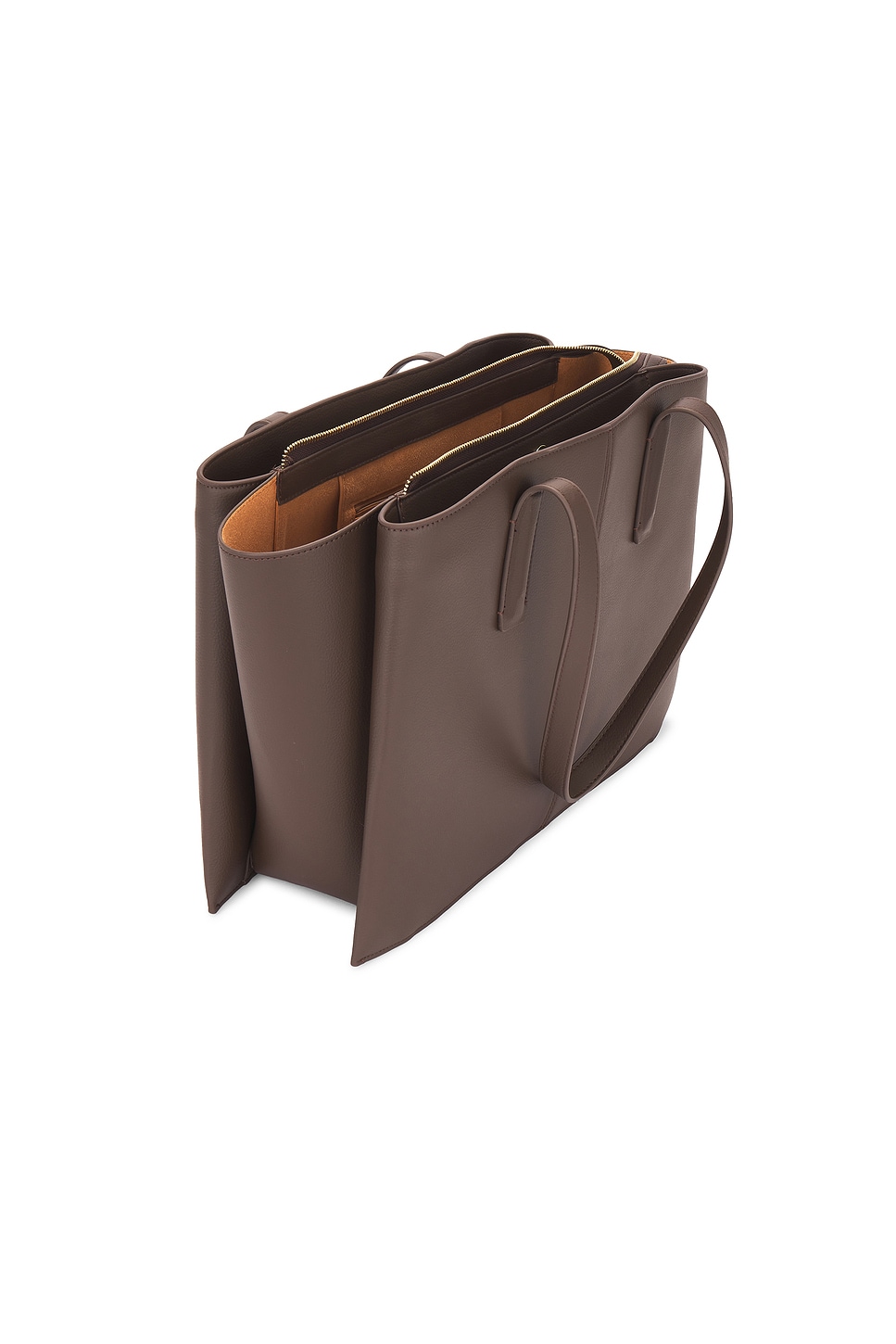 Paloma Tote