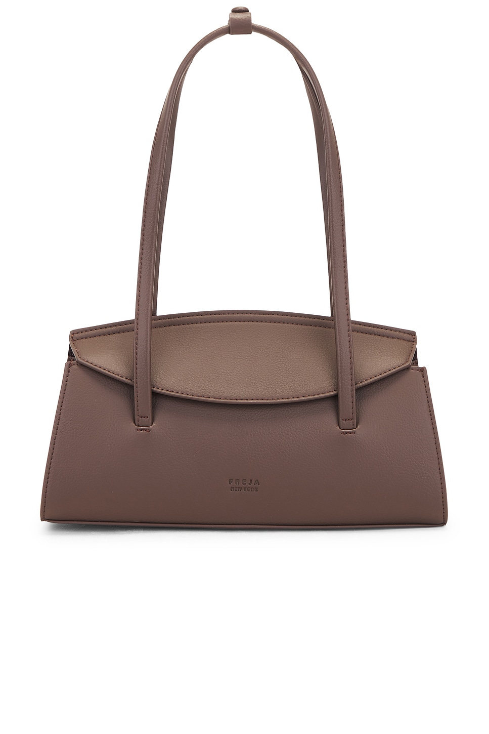 Caroline Bag