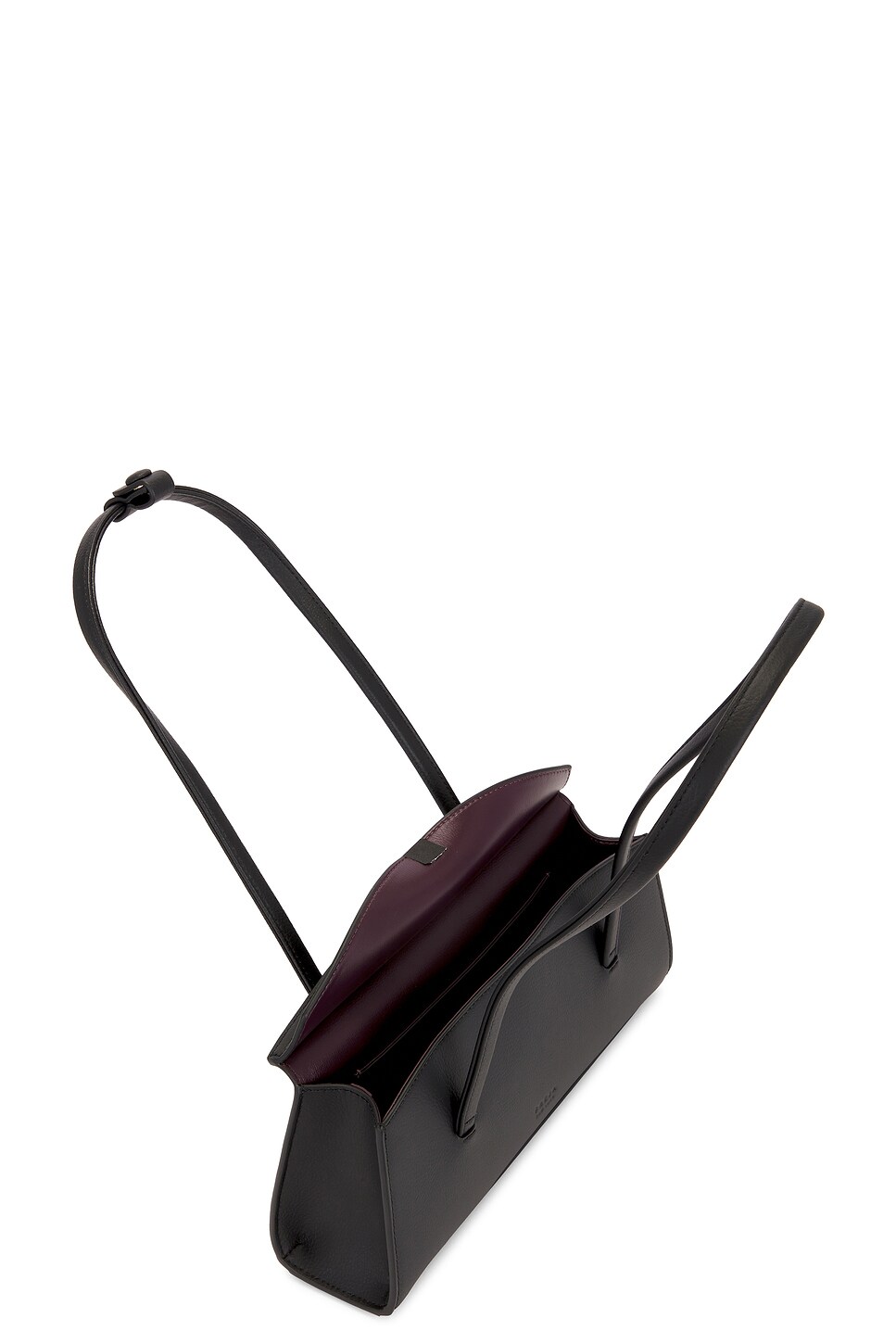 Caroline Bag